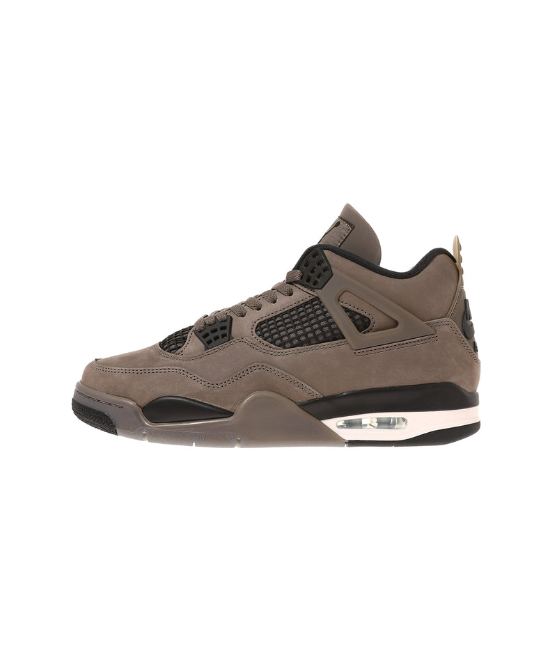 Air Jordan 4 Retro-JORDAN-Forget-me-nots Online Store