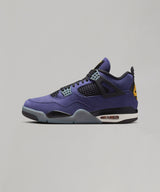Air Jordan 4 Retro-JORDAN-Forget-me-nots Online Store