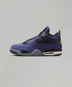 Air Jordan 4 Retro-JORDAN-Forget-me-nots Online Store