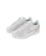 Nike Wmns Cortez-NIKE-Forget-me-nots Online Store