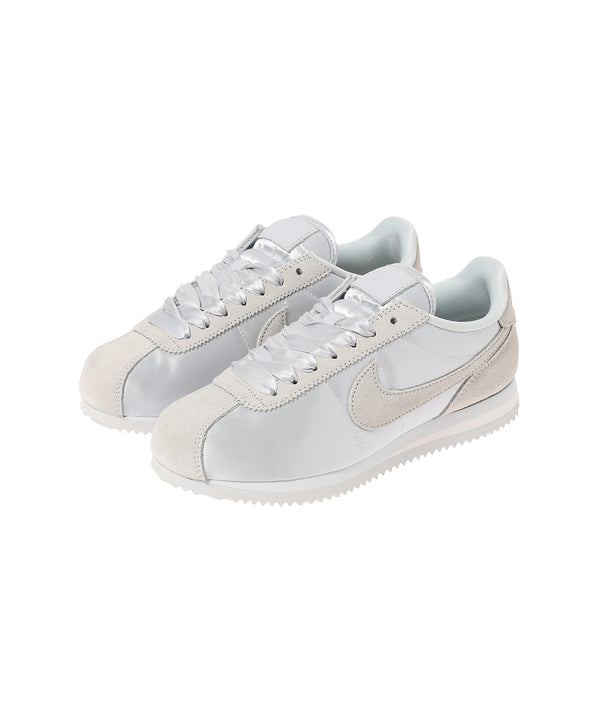 Nike Wmns Cortez-NIKE-Forget-me-nots Online Store