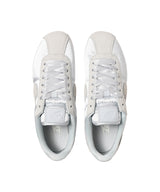 Nike Wmns Cortez-NIKE-Forget-me-nots Online Store