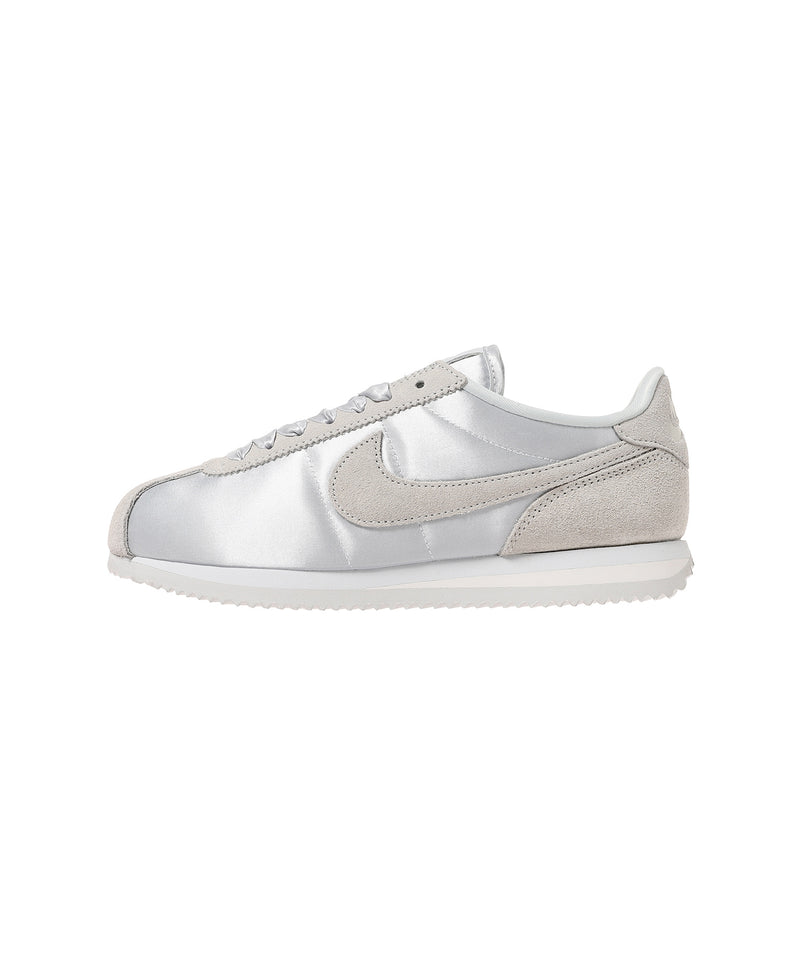 Nike Wmns Cortez-NIKE-Forget-me-nots Online Store