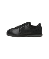 Nike Wmns Cortez-NIKE-Forget-me-nots Online Store