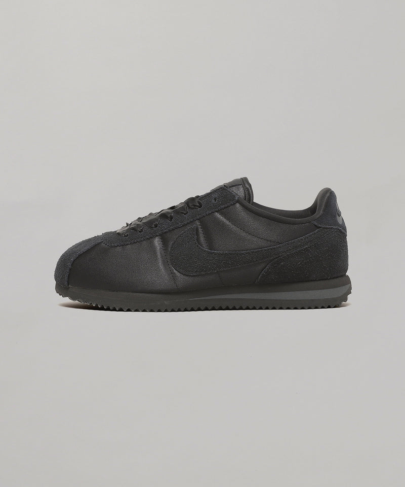 Nike Wmns Cortez-NIKE-Forget-me-nots Online Store