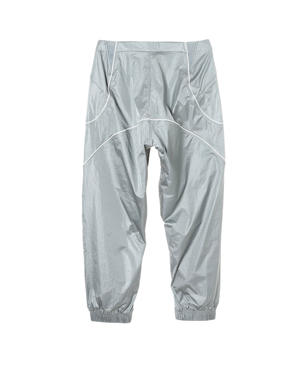 Jacquemus × Nike Nrg Og Track Pants-NIKE-Forget-me-nots Online Store