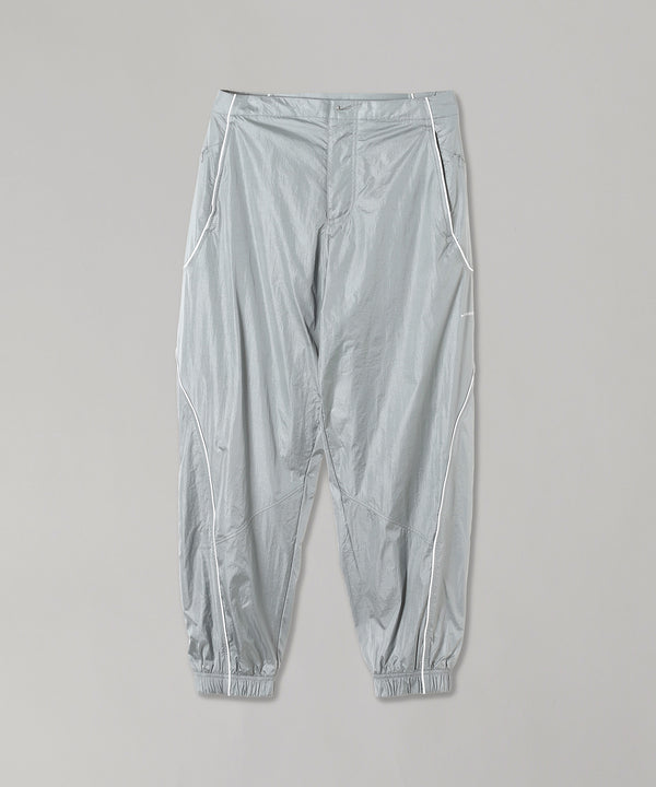 Jacquemus × Nike Nrg Og Track Pants-NIKE-Forget-me-nots Online Store