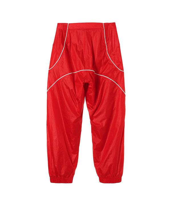 Jacquemus × Nike Nrg Og Track Pants-NIKE-Forget-me-nots Online Store