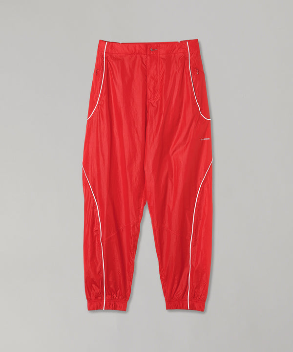 Jacquemus × Nike Nrg Og Track Pants-NIKE-Forget-me-nots Online Store