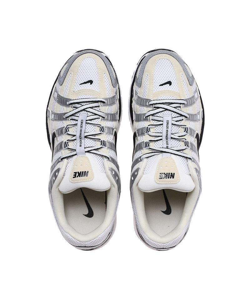 Nike Wmns P-6000-NIKE-Forget-me-nots Online Store