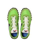 Nike Air Max Waffle Sp-NIKE-Forget-me-nots Online Store