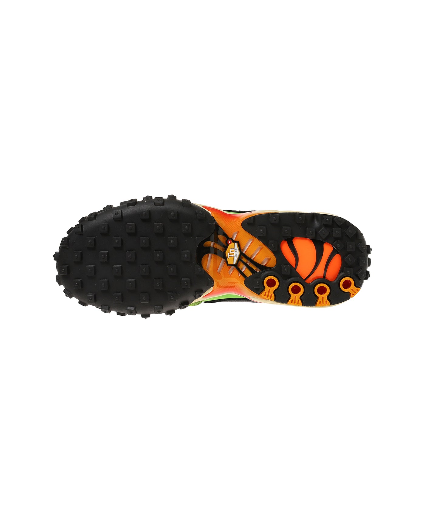 ナイキ(NIKE)｜Nike Air Max Waffle Sp - 247049550017
