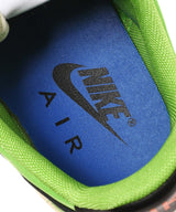 Nike Air Max Waffle Sp-NIKE-Forget-me-nots Online Store