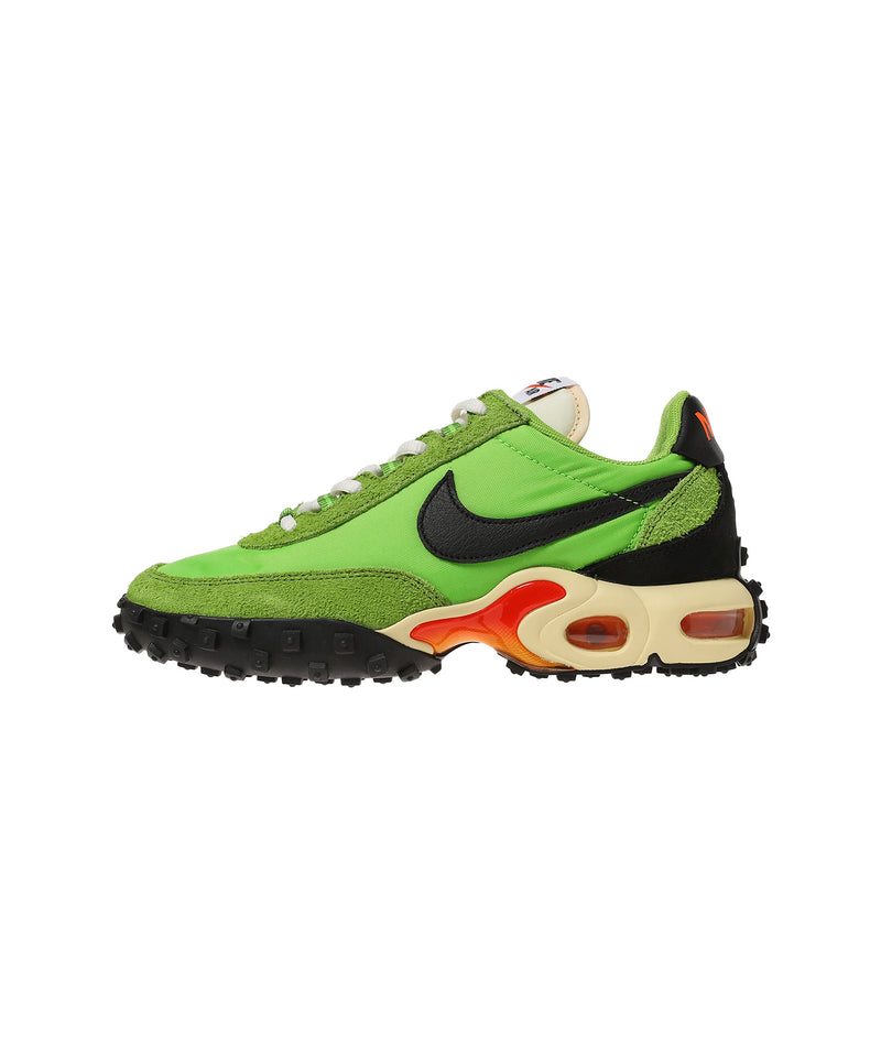 Nike Air Max Waffle Sp-NIKE-Forget-me-nots Online Store