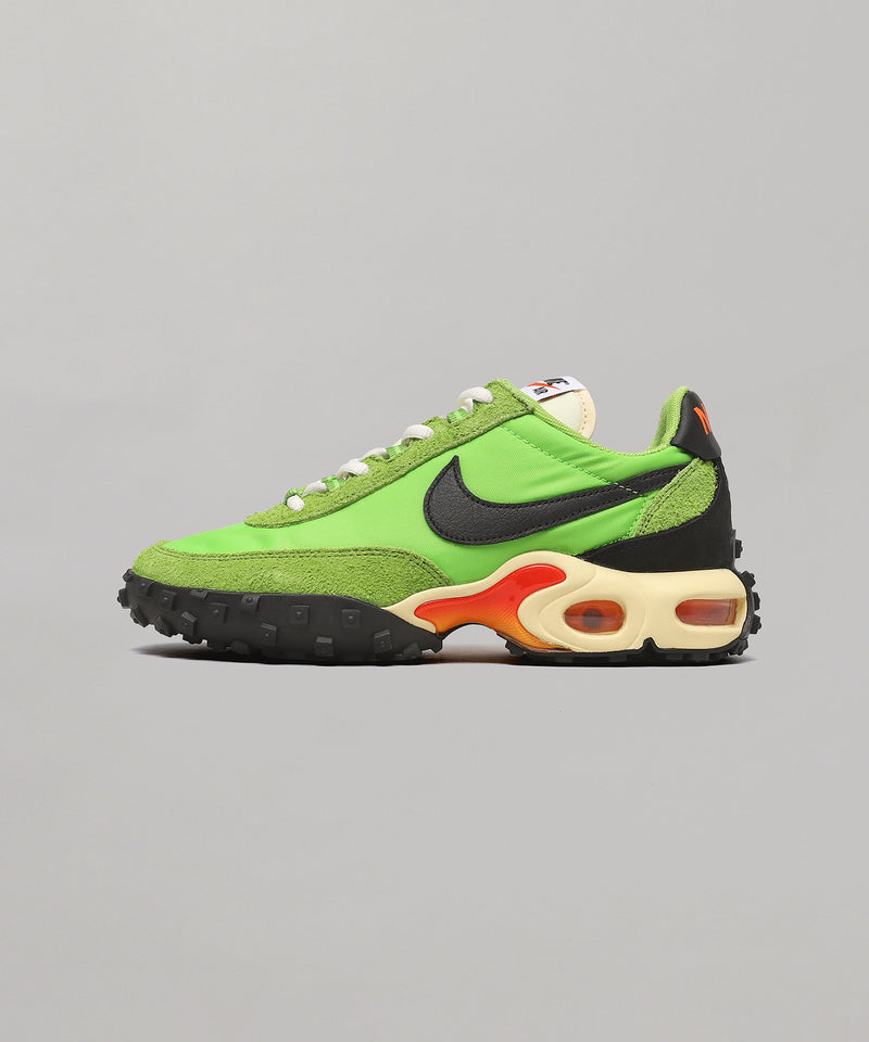 Nike Air Max Waffle Sp-NIKE-Forget-me-nots Online Store