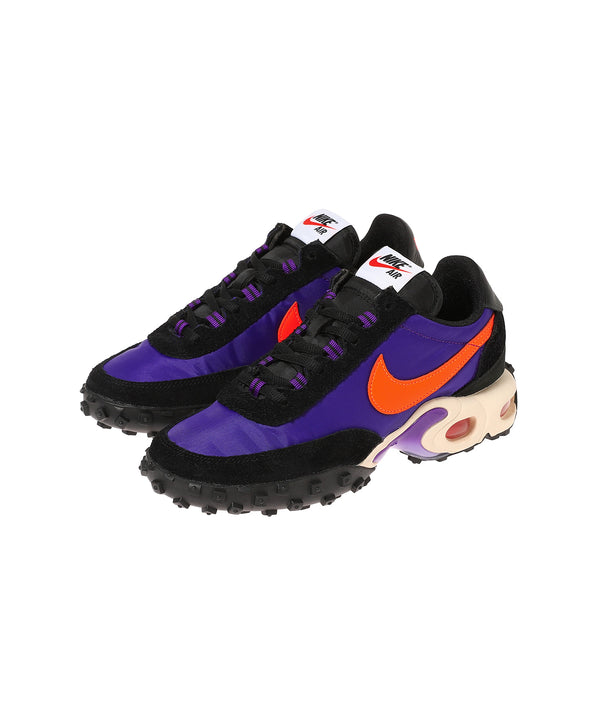 Nike Air Max Waffle Sp-NIKE-Forget-me-nots Online Store