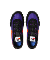 Nike Air Max Waffle Sp-NIKE-Forget-me-nots Online Store