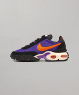 Nike Air Max Waffle Sp-NIKE-Forget-me-nots Online Store