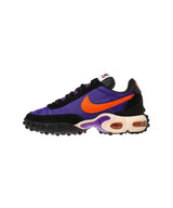 Nike Air Max Waffle Sp-NIKE-Forget-me-nots Online Store