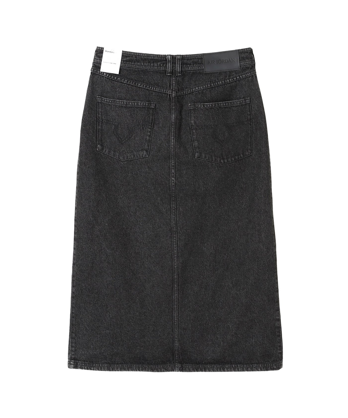 INSULATION SKIRT　ウジョー　ダンスキン　スカート ダンスキン ウジョー インサレーションスカート - メルカリ