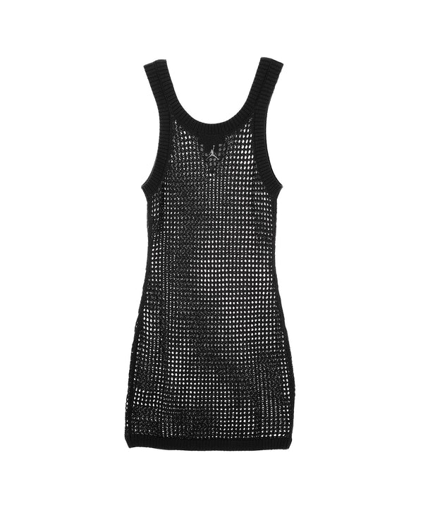 Wmns Jordan Air Jordan Knit Dress-JORDAN-Forget-me-nots Online Store