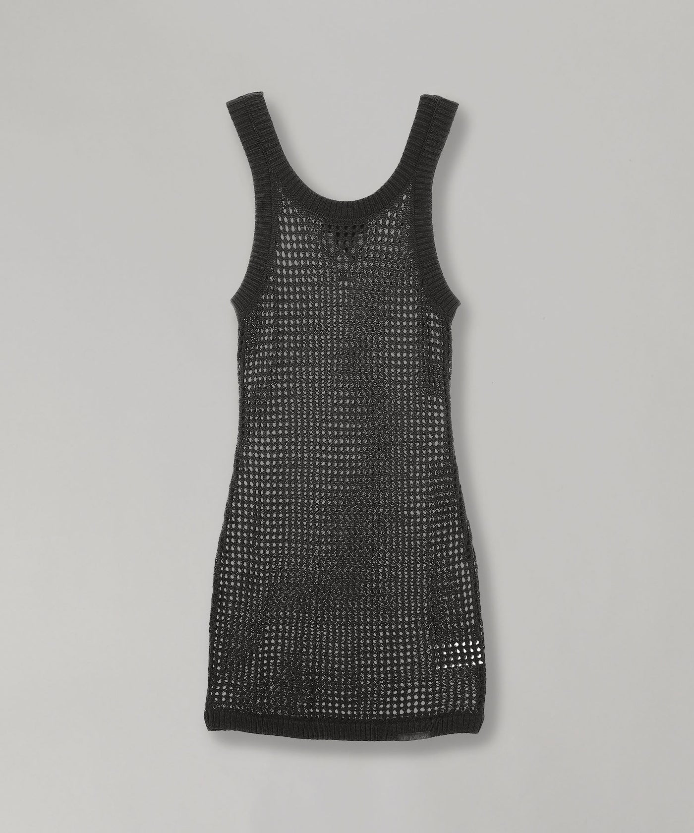 [NIKE] エア ジョーダン KNIT DRESS Air Jordan Women's Knit Dress. Nike ID