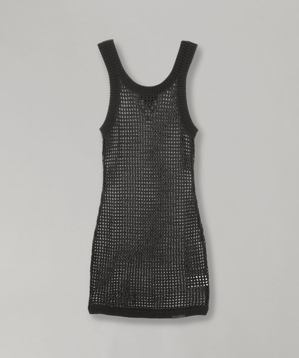 Wmns Jordan Air Jordan Knit Dress-JORDAN-Forget-me-nots Online Store