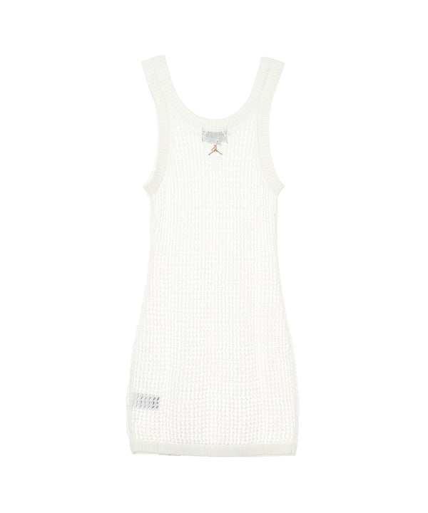 Wmns Jordan Air Jordan Knit Dress-JORDAN-Forget-me-nots Online Store