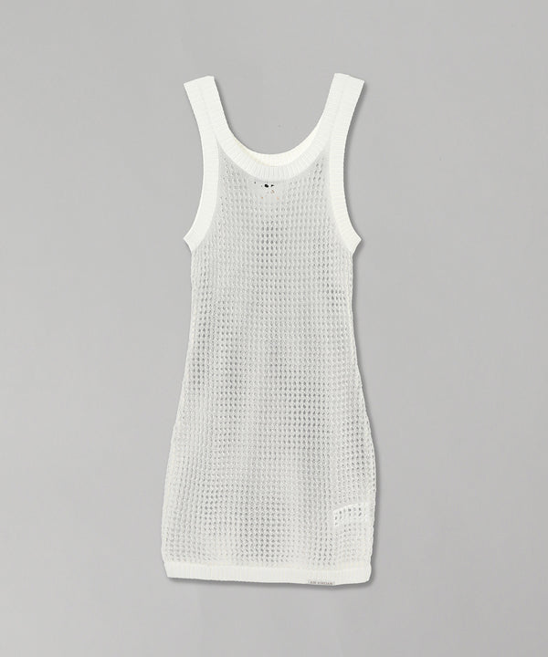 Wmns Jordan Air Jordan Knit Dress-JORDAN-Forget-me-nots Online Store