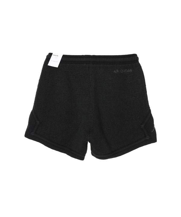 Wmns Jordan Air Jordan Knit Short-JORDAN-Forget-me-nots Online Store