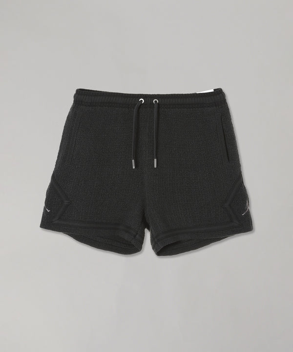 Wmns Jordan Air Jordan Knit Short-JORDAN-Forget-me-nots Online Store