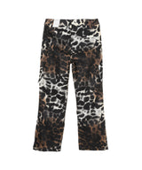 Wmns Jordan Chicago Aop 24 Pants-JORDAN-Forget-me-nots Online Store