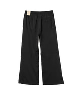 Nike Wmns Acg Uv Activitorium Pants-NIKE-Forget-me-nots Online Store