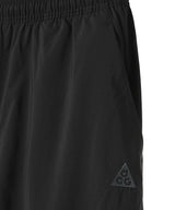 Nike Wmns Acg Uv Activitorium Pants-NIKE-Forget-me-nots Online Store