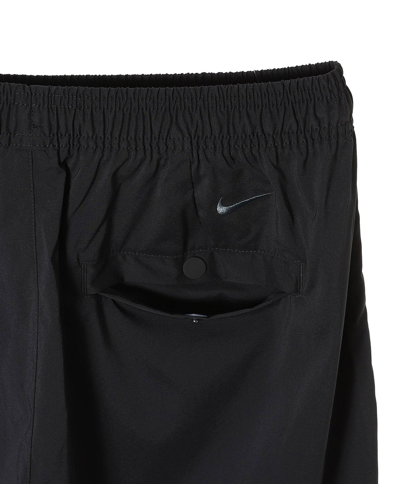 ナイキ(NIKE)｜Nike Wmns Acg Uv Activitorium Pants