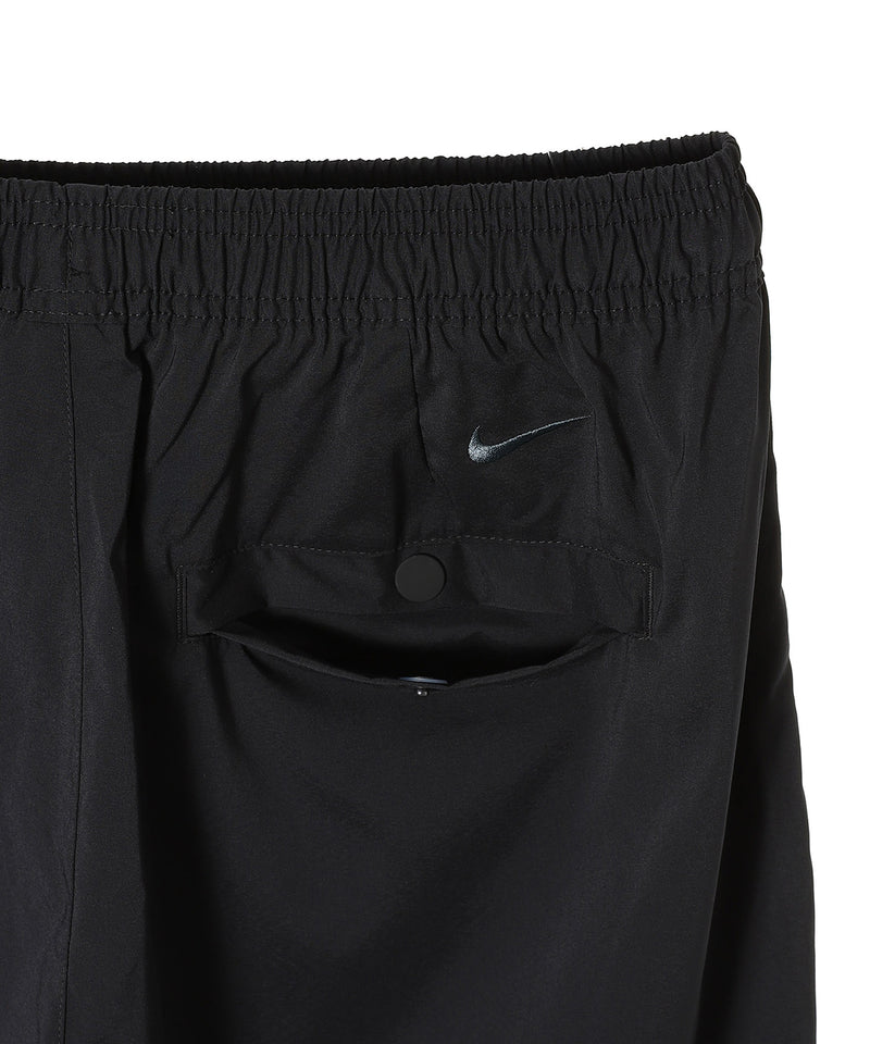 Nike Wmns Acg Uv Activitorium Pants-NIKE-Forget-me-nots Online Store