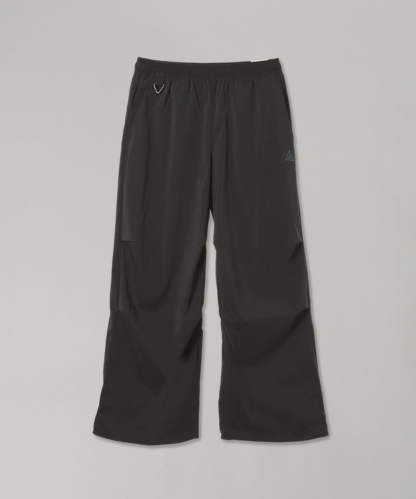 Nike Wmns Acg Uv Activitorium Pants-NIKE-Forget-me-nots Online Store