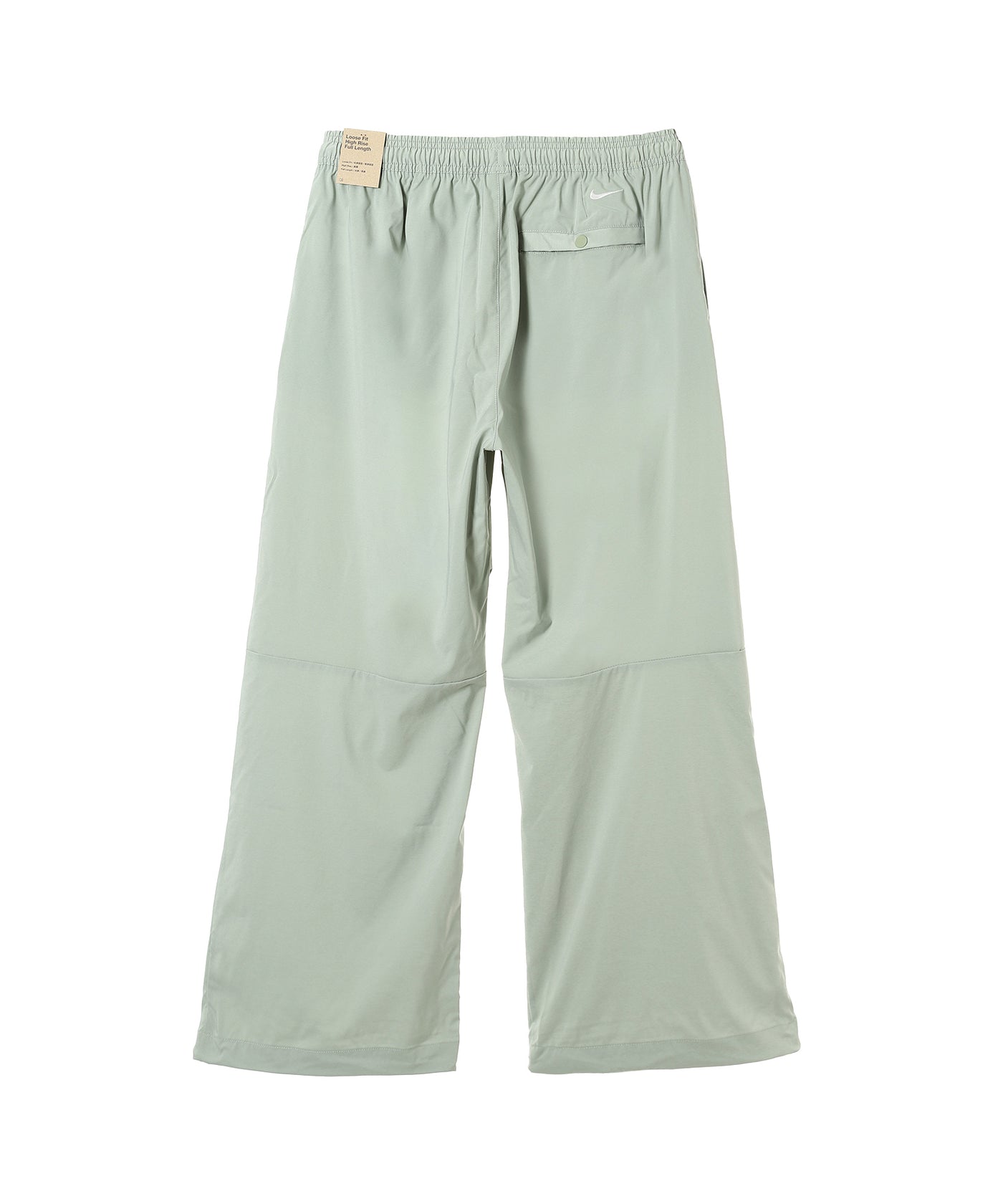 ナイキ(NIKE)｜Nike Wmns Acg Uv Activitorium Pants