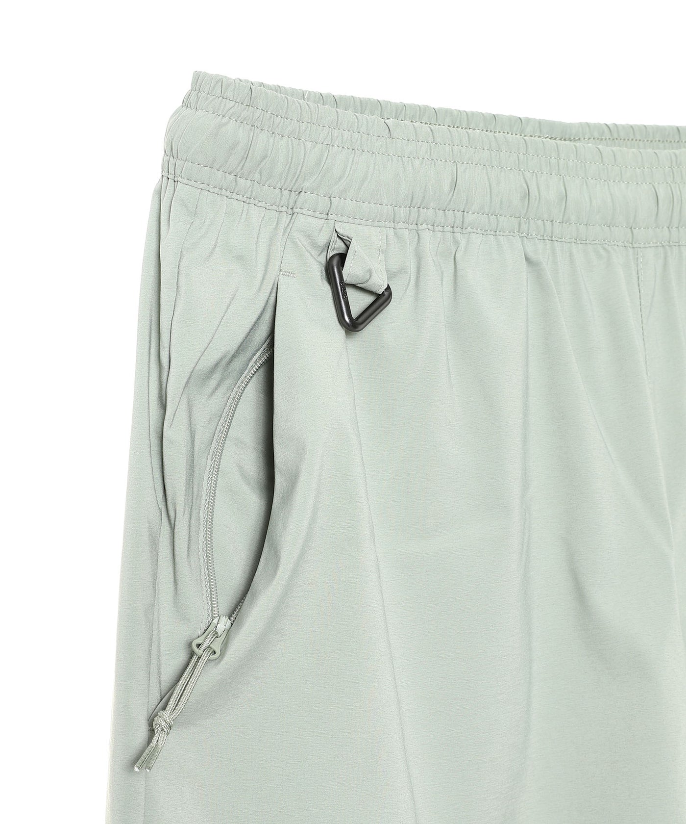 ナイキ(NIKE)｜Nike Wmns Acg Uv Activitorium Pants ｜Forget