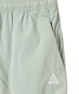 Nike Wmns Acg Uv Activitorium Pants-NIKE-Forget-me-nots Online Store