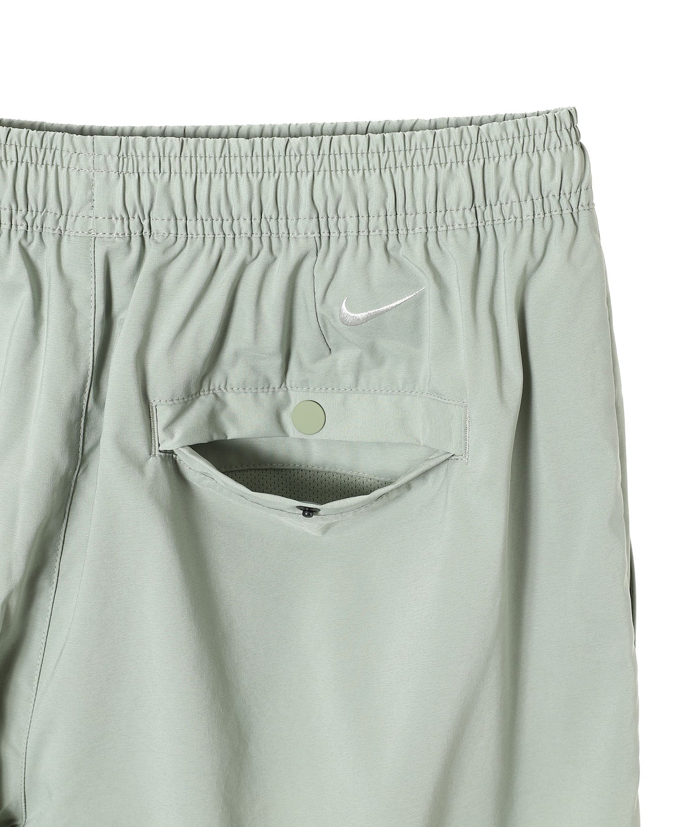 ナイキ(NIKE)｜Nike Wmns Acg Uv Activitorium Pants ｜Forget