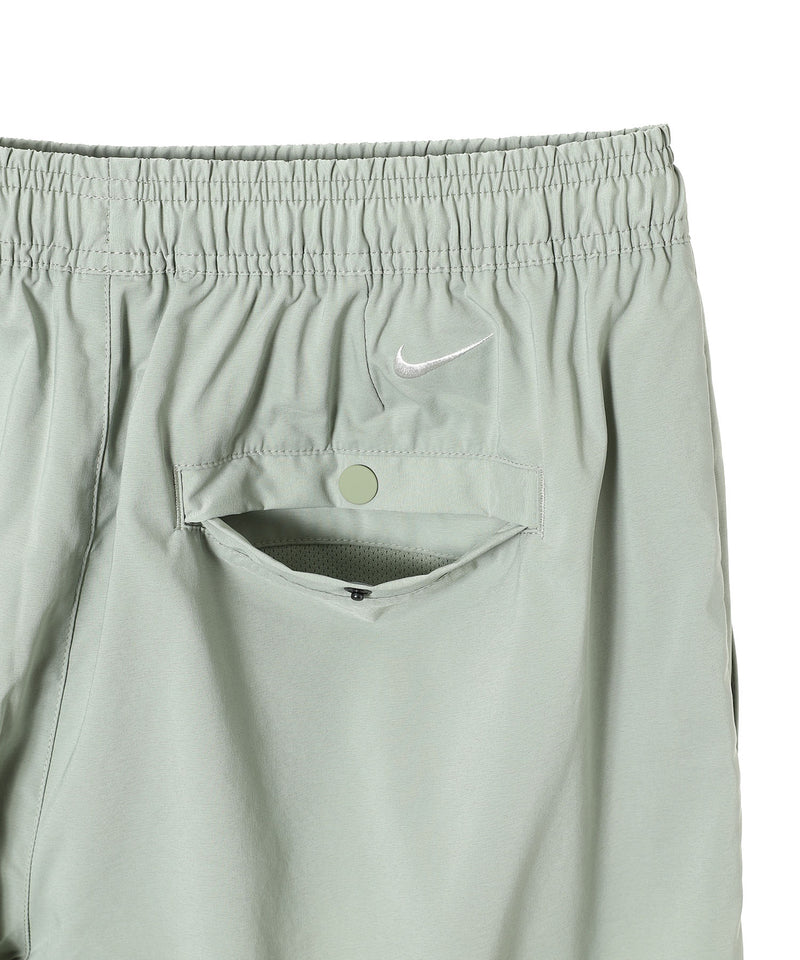 Nike Wmns Acg Uv Activitorium Pants-NIKE-Forget-me-nots Online Store