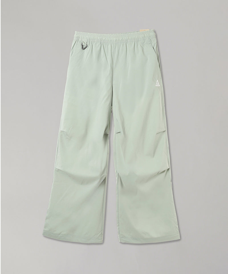 Nike Wmns Acg Uv Activitorium Pants-NIKE-Forget-me-nots Online Store