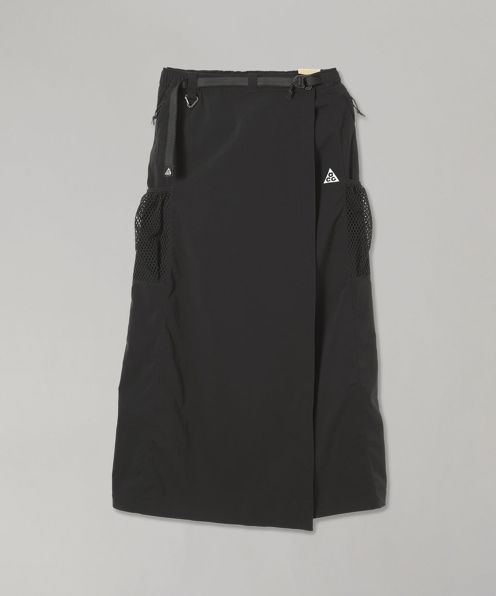 ナイキ(NIKE)｜Nike Wmns Acg Uv Snowgrass Skirt