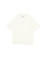 Awake NY × Jordan Solid S/S Tee-JORDAN-Forget-me-nots Online Store