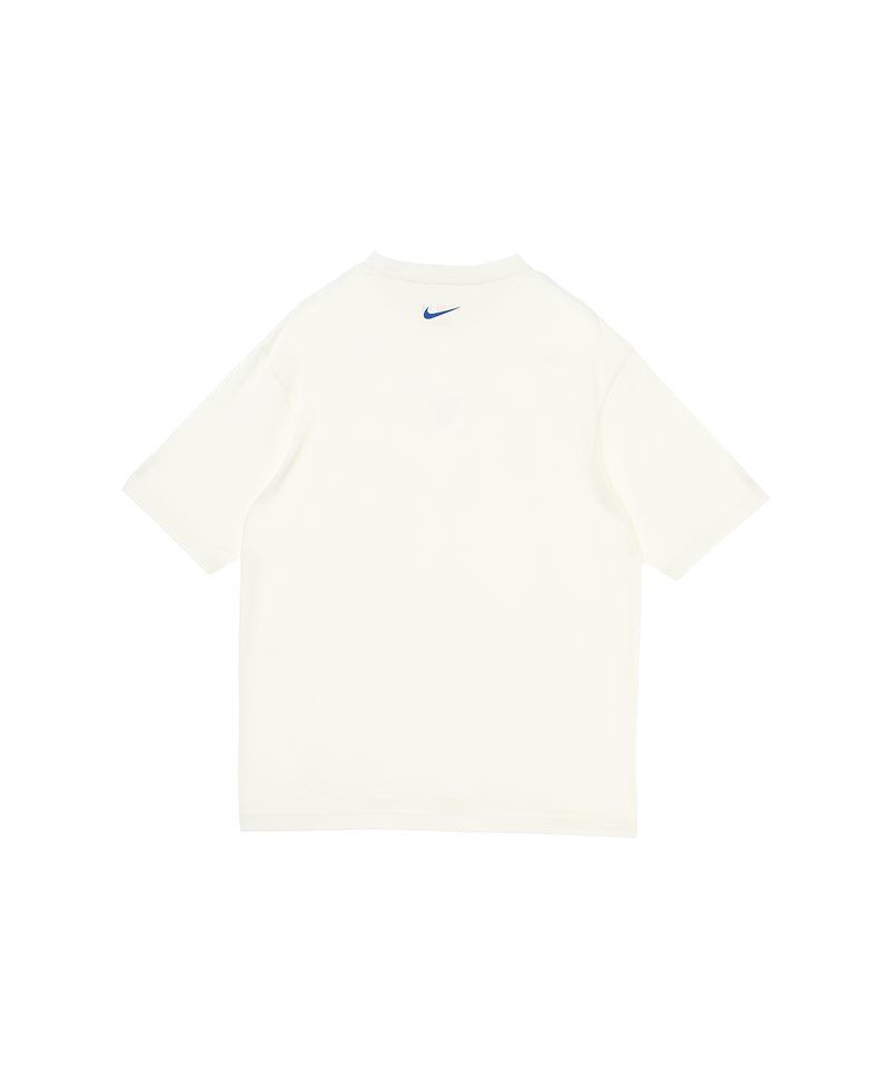 Awake NY × Jordan Solid S/S Tee-JORDAN-Forget-me-nots Online Store