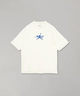 Awake NY × Jordan Solid S/S Tee-JORDAN-Forget-me-nots Online Store