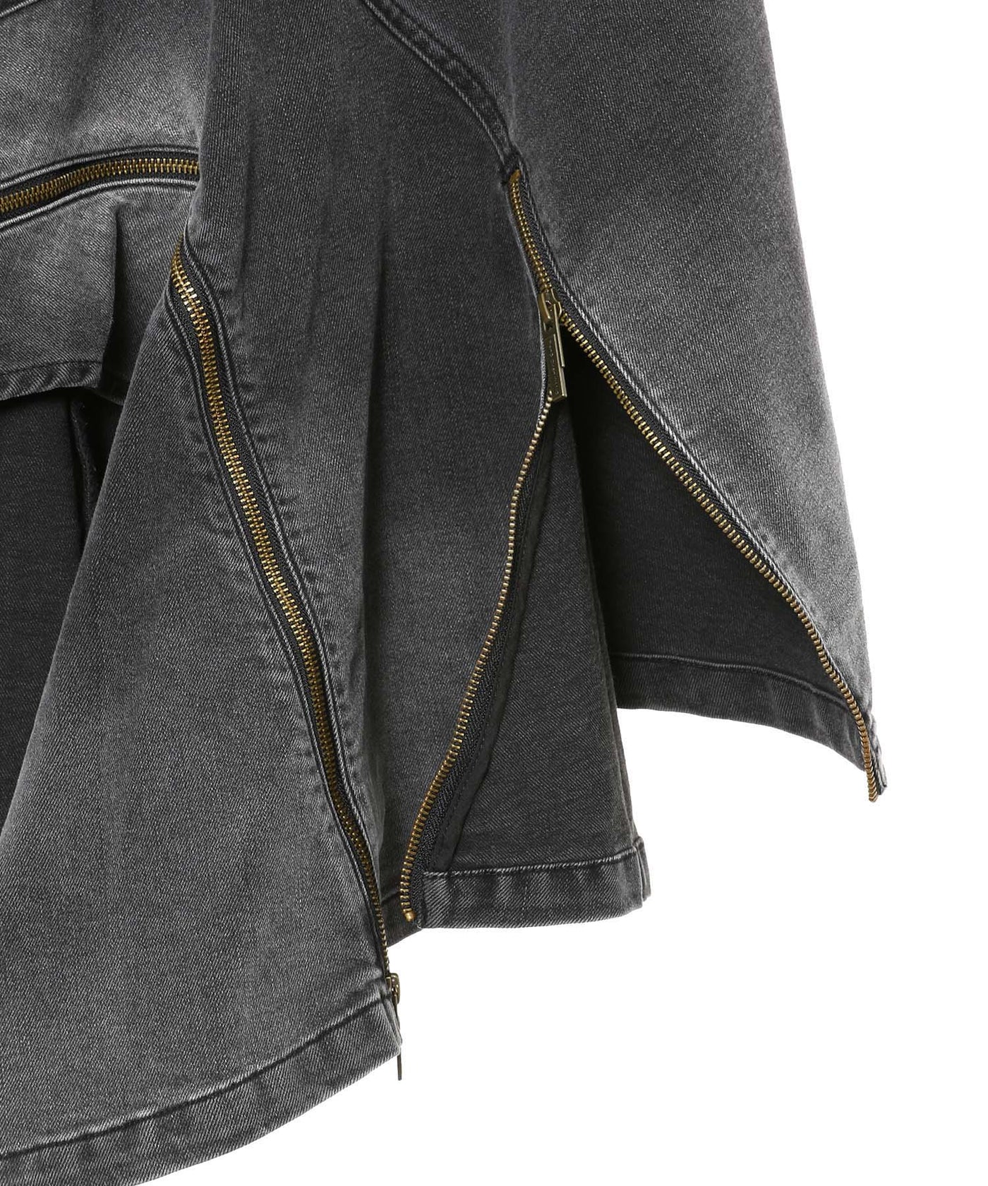 LINE_ALBUM_styling4_241114_24_