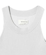 Knitted Tank Top-Feng Chen Wang-Forget-me-nots Online Store