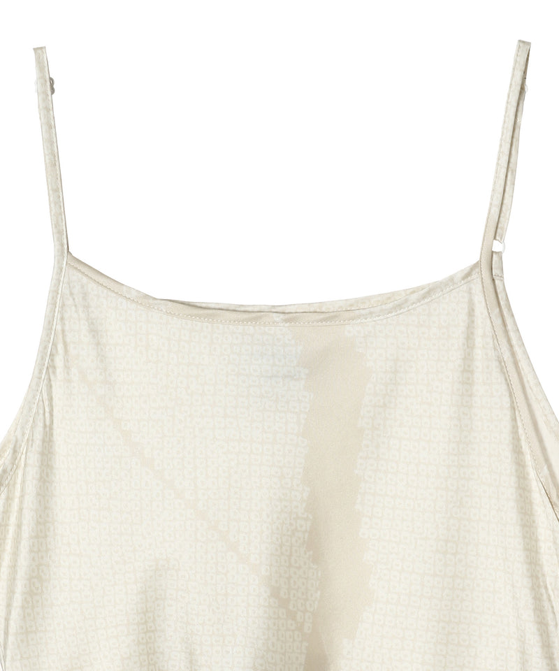 Draped Dress-Feng Chen Wang-Forget-me-nots Online Store